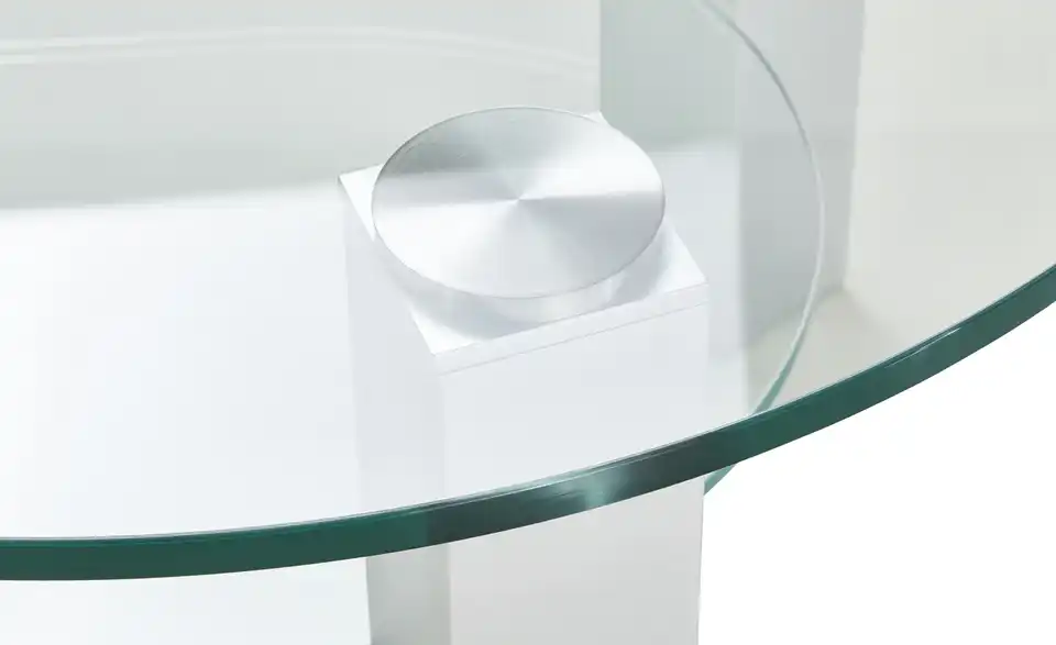 Couchtisch Rimini BHL 75,7|42,5|115,7 cm