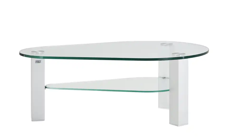 Couchtisch Rimini BHL 75,7|42,5|115,7 cm