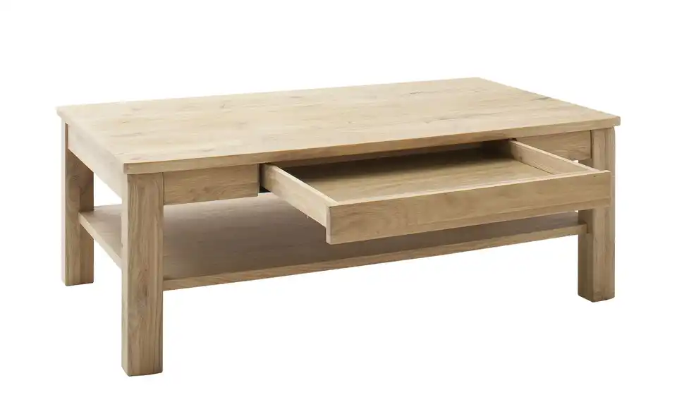 Woodford Couchtisch Astoria BHL 65|42|117 cm