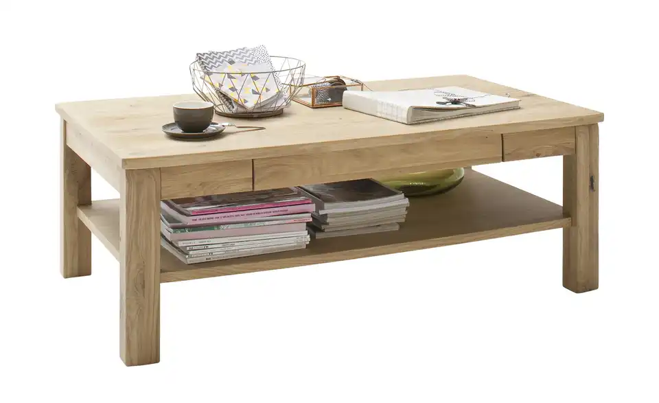 Woodford Couchtisch Astoria BHL 65|42|117 cm