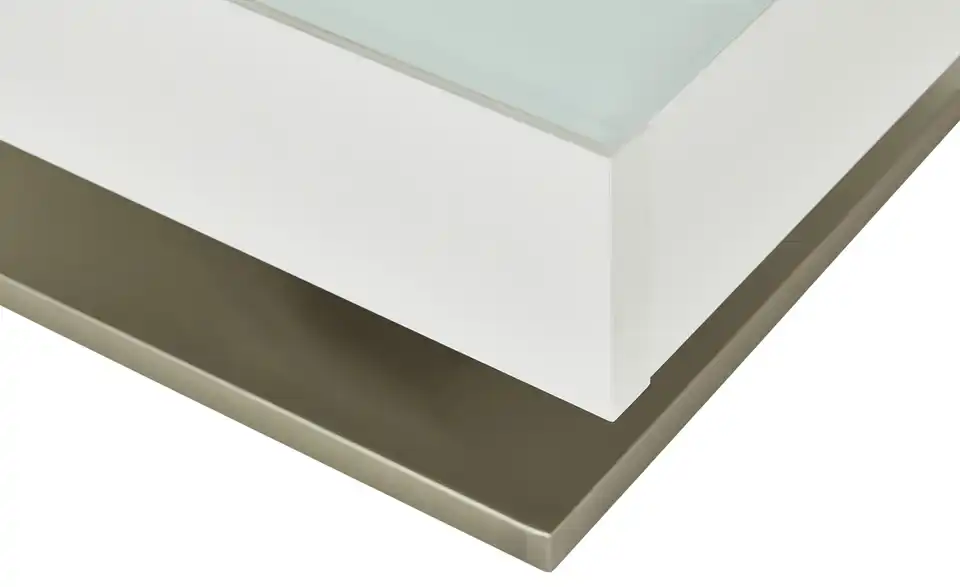 Couchtisch Malediven BHL 75|38|75 cm