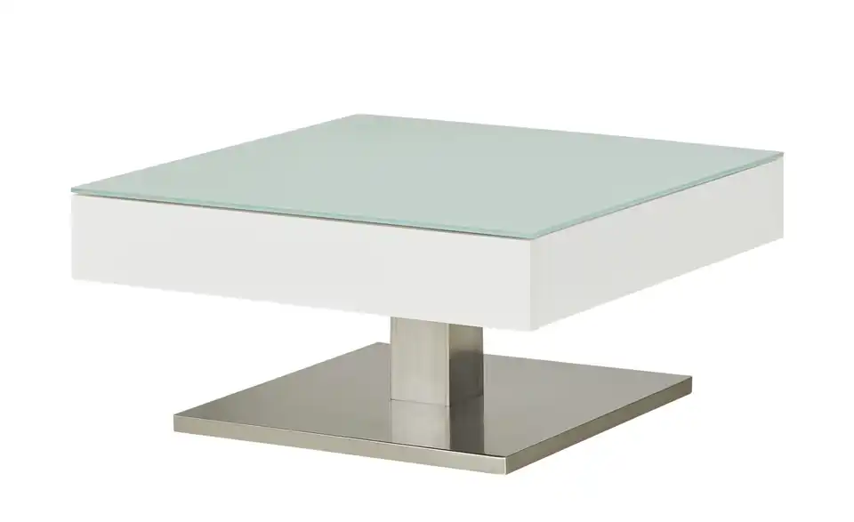 Couchtisch Malediven BHL 75|38|75 cm