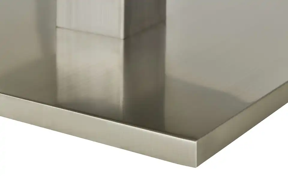 Couchtisch Malediven BHL 75|38|75 cm