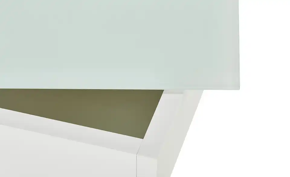 Couchtisch Malediven BHL 75|38|75 cm