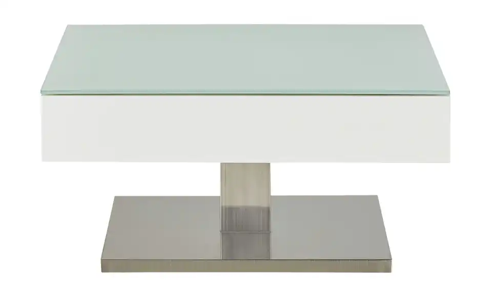 Couchtisch Malediven BHL 75|38|75 cm