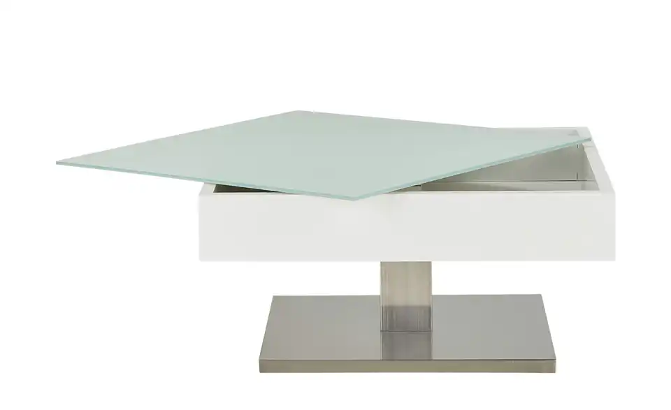 Couchtisch Malediven BHL 75|38|75 cm