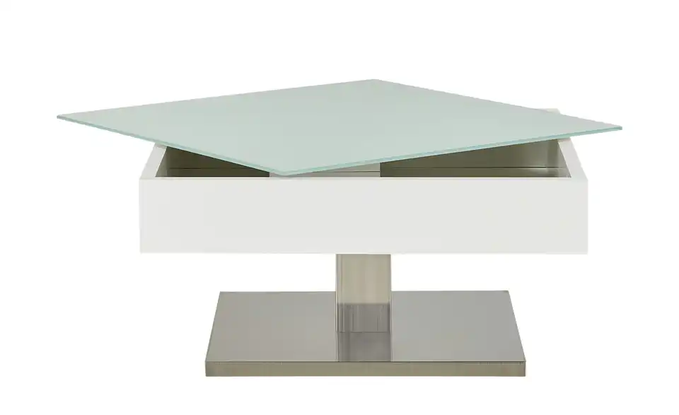 Couchtisch Malediven BHL 75|38|75 cm