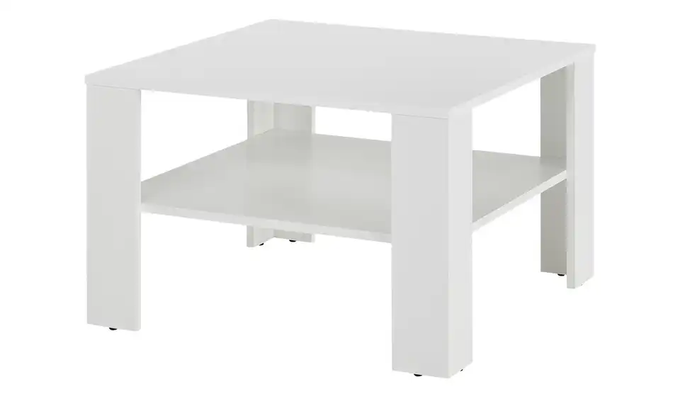 Couchtisch Isola BHL 68|44|68 cm