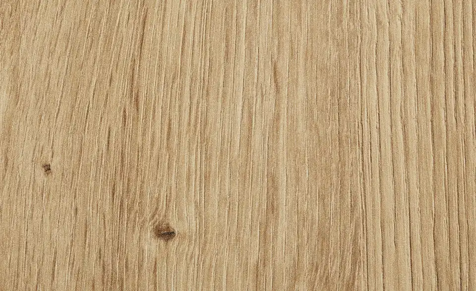 Couchtisch Velbert BHL 75|55|125 cm