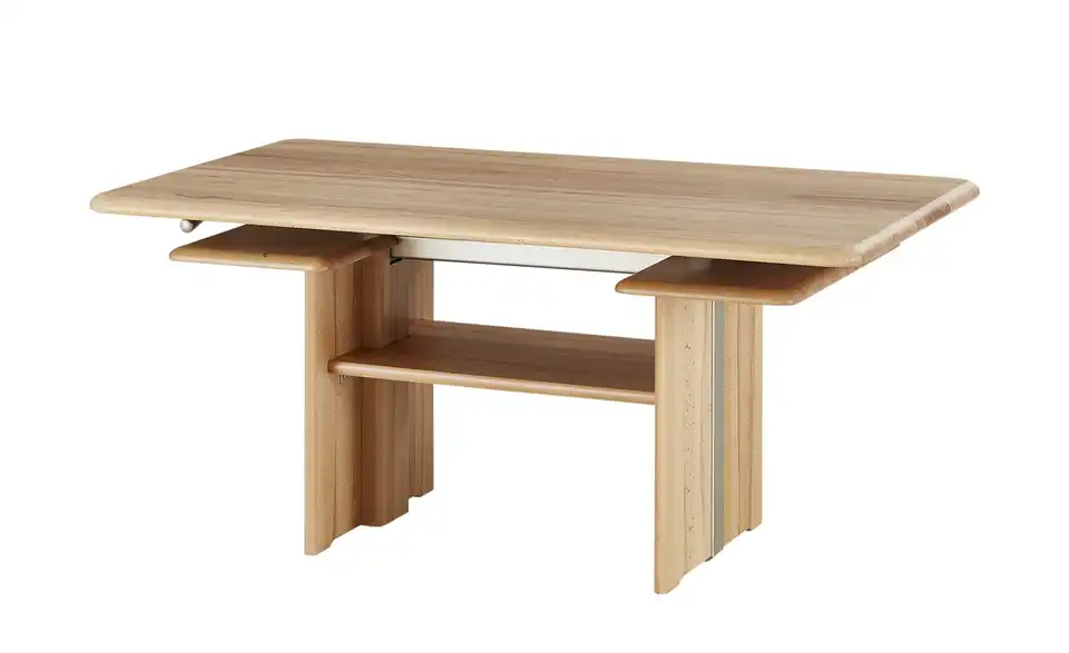 Couchtisch Vellmar BHL 70|55|120 cm