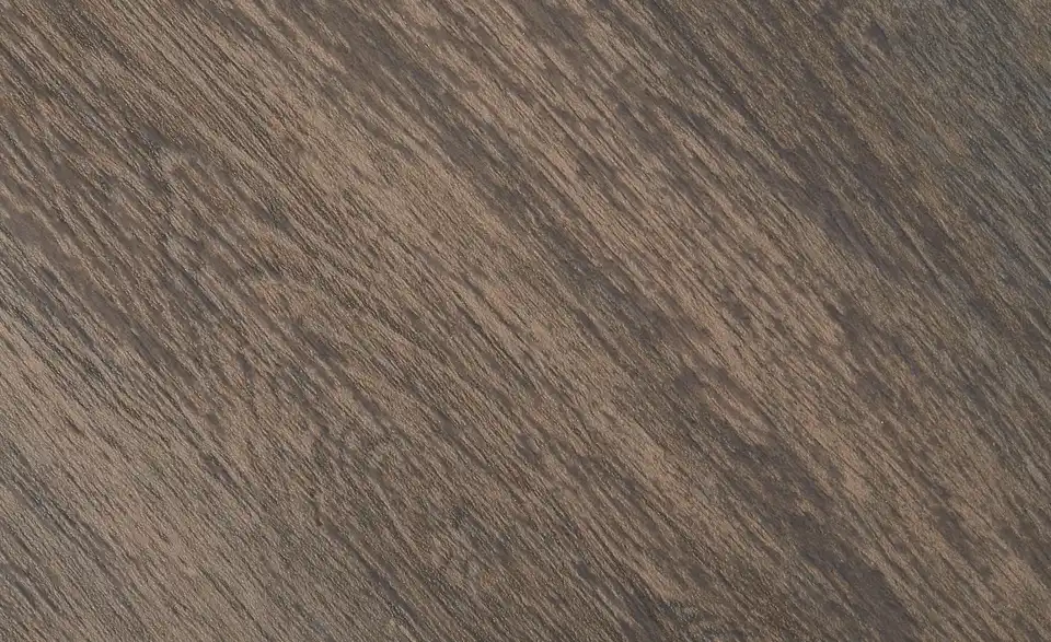 Couchtisch Dagita BHL 70|42,5|110 cm