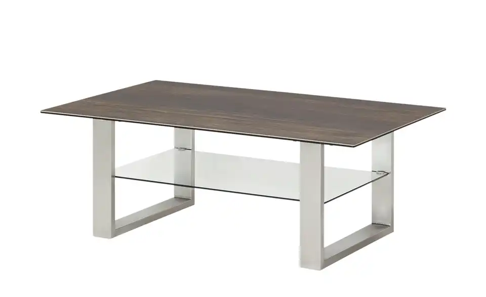 Couchtisch Dagita BHL 70|42,5|110 cm