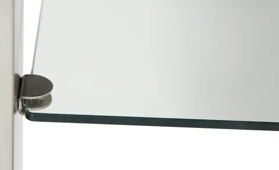 Couchtisch Dagita BHL 70|42,5|110 cm