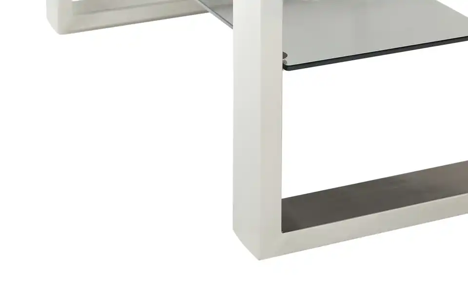 Couchtisch Dagita BHL 70|42,5|110 cm