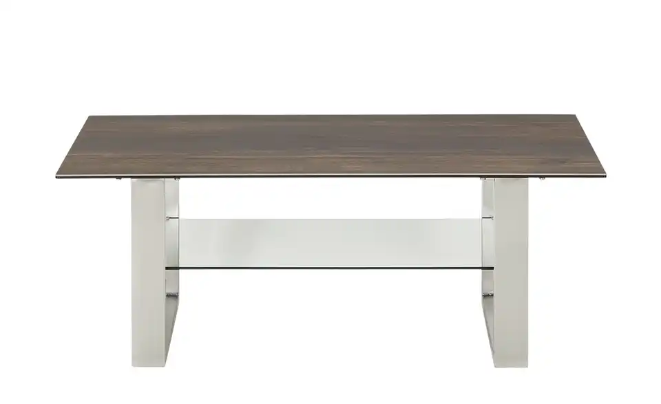 Couchtisch Dagita BHL 70|42,5|110 cm