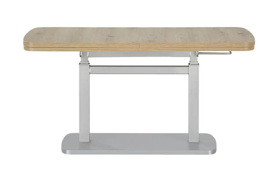 Couchtisch Jamaika BHL 63|53|110 cm