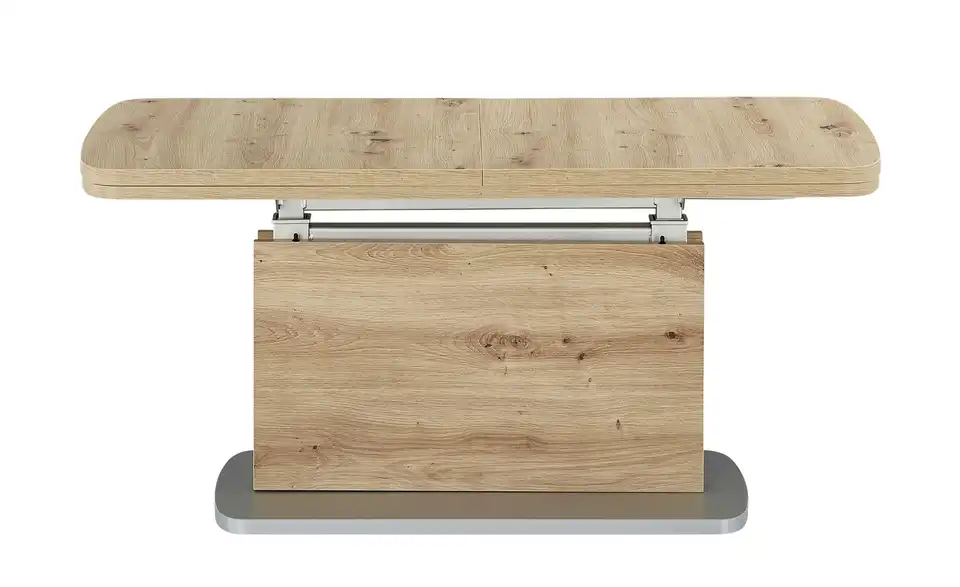 Couchtisch Jamaika BHL 63|53|110 cm