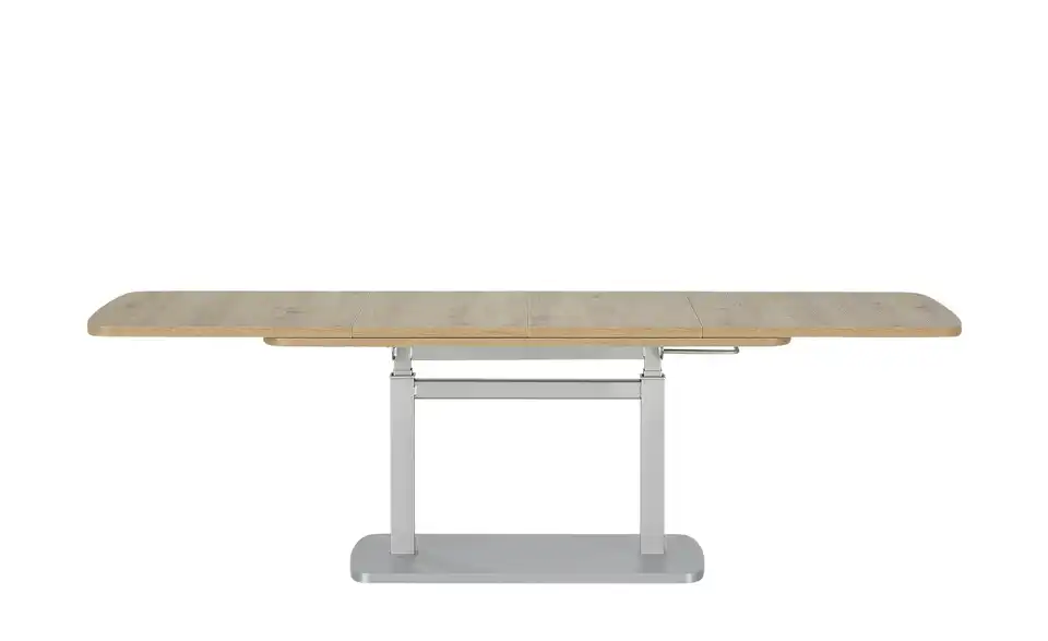 Couchtisch Jamaika BHL 63|53|110 cm