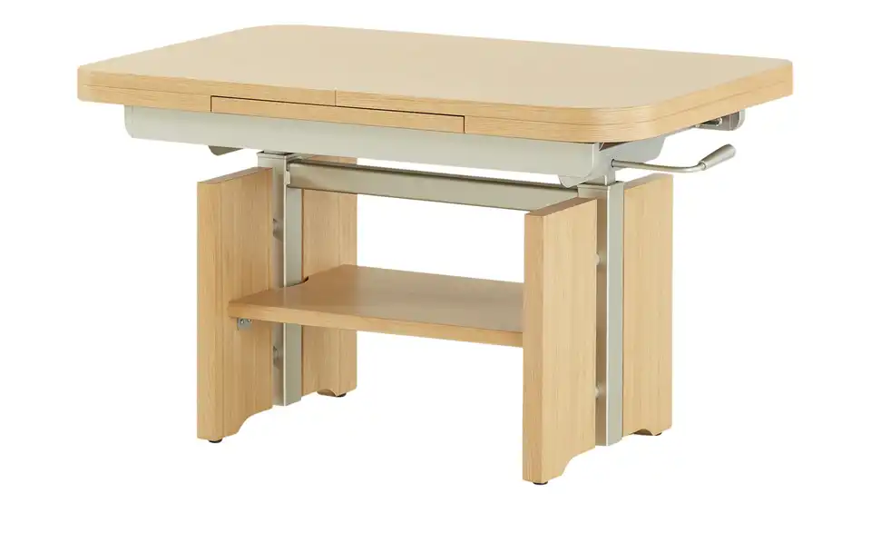 Couchtisch Vorwerk BHL 60|56|90 cm