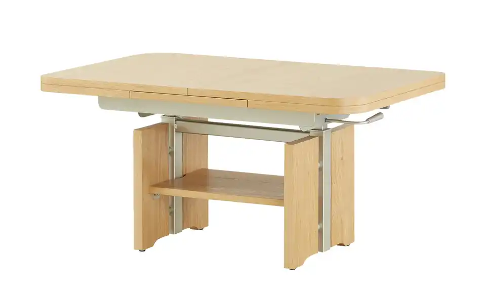 Couchtisch Vorwerk BHL 70|56|110 cm