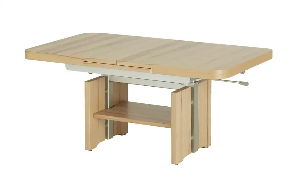 Couchtisch Vorwerk BHL 70|56|120 cm