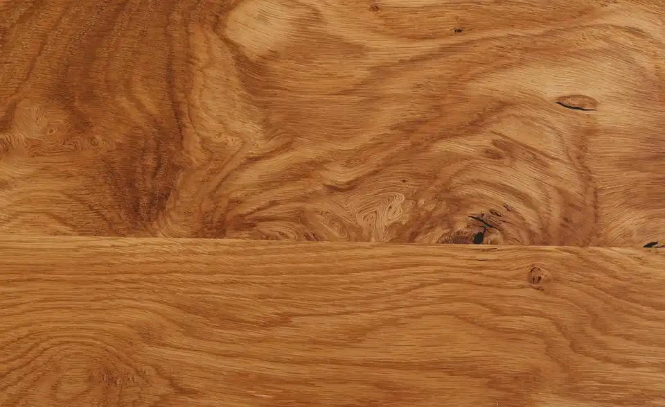 Couchtischplatte Comida BHL 65|4|110 cm