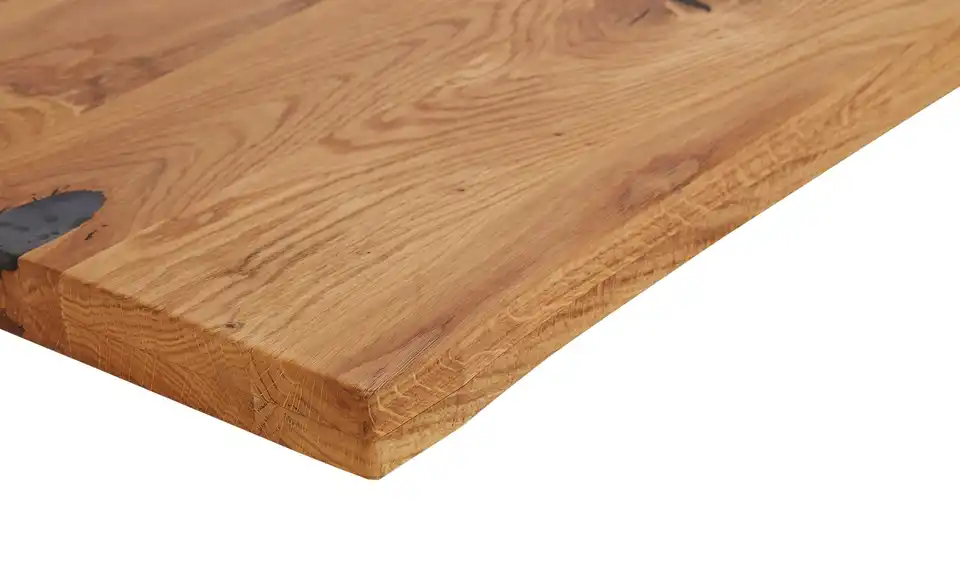 Couchtischplatte Comida BHL 65|4|110 cm