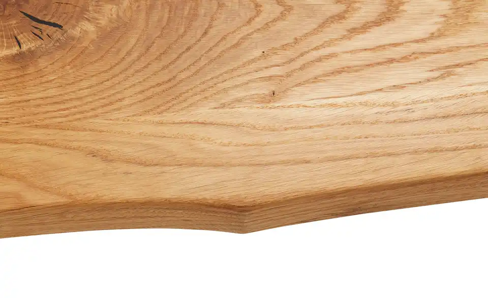 Couchtischplatte Comida BHL 65|4|110 cm