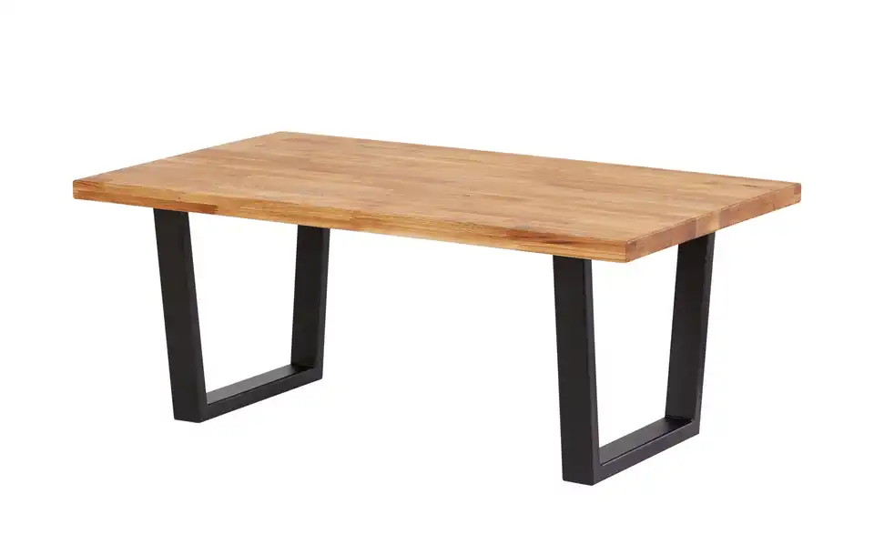 Couchtischplatte Comida BHL 65|4|110 cm