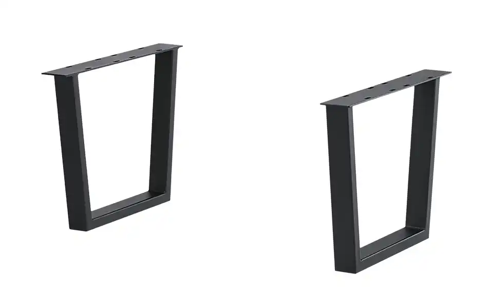 Couchtischgestell Comida BH 50|44 cm