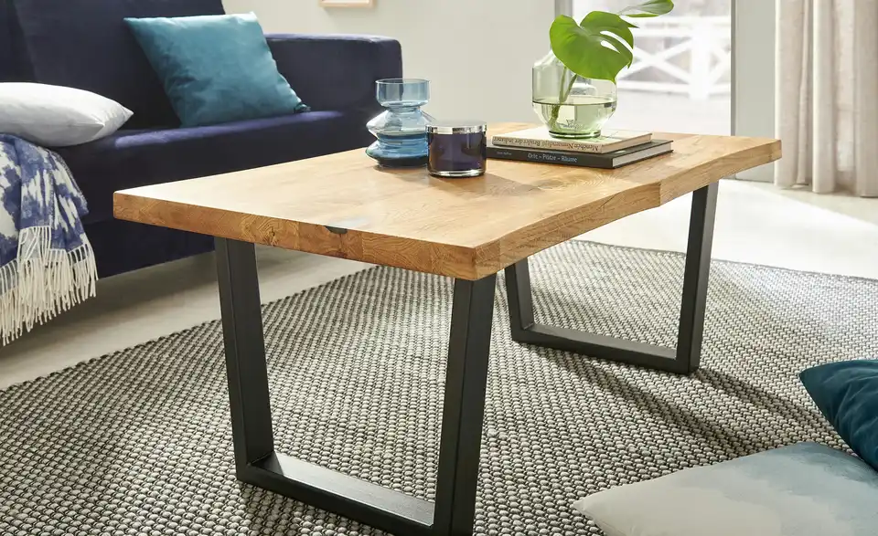 Couchtischgestell Comida BH 50|44 cm