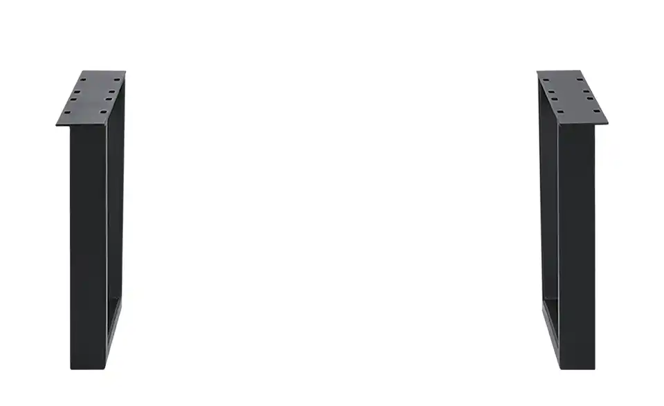 Couchtischgestell Comida BH 50|44 cm