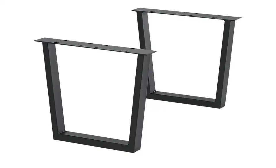 Couchtischgestell Comida BH 50|44 cm