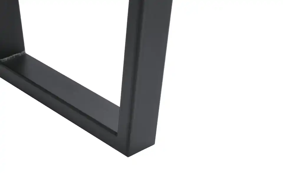 Couchtischgestell Comida BH 50|44 cm