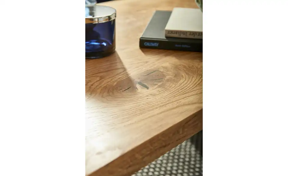 Couchtischgestell Comida BH 50|44 cm