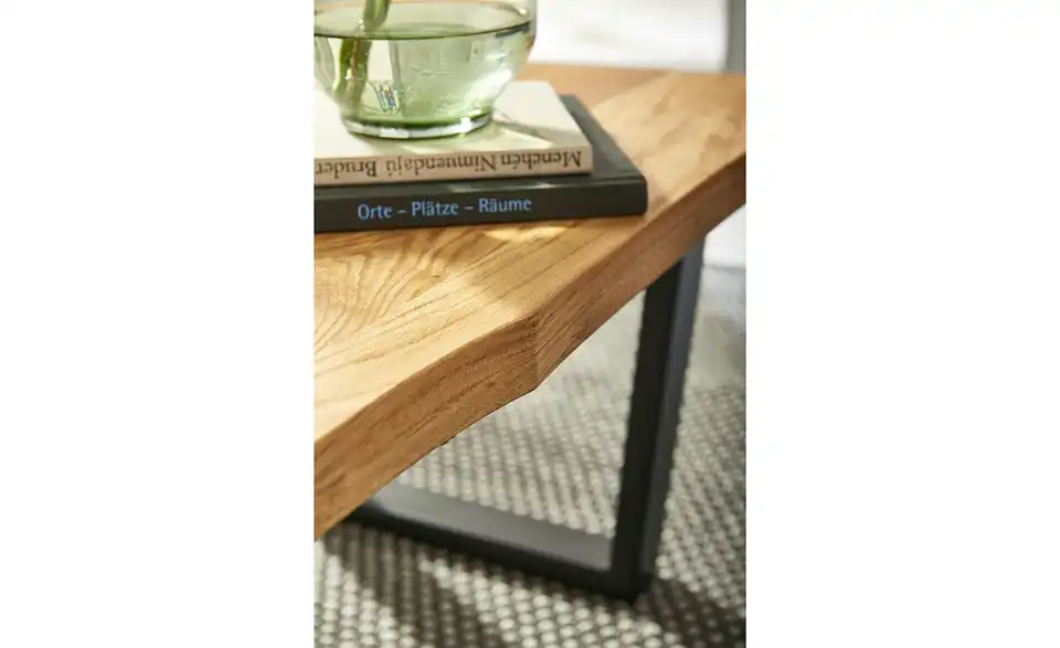 Couchtischgestell Comida BH 50|44 cm