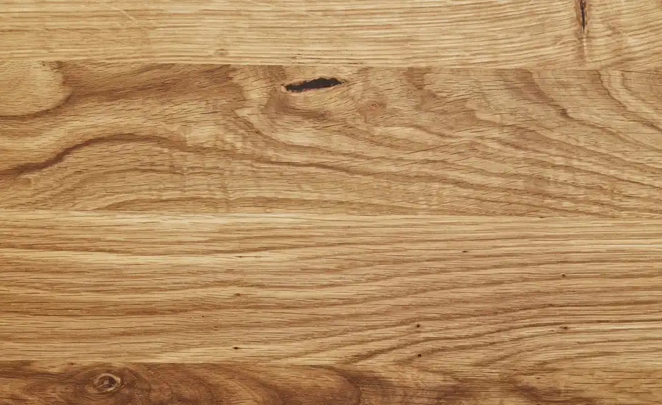 Couchtisch Kuba BHL 70|45|110 cm