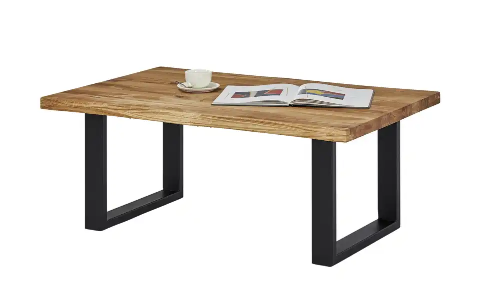 Couchtisch Kuba BHL 70|45|110 cm