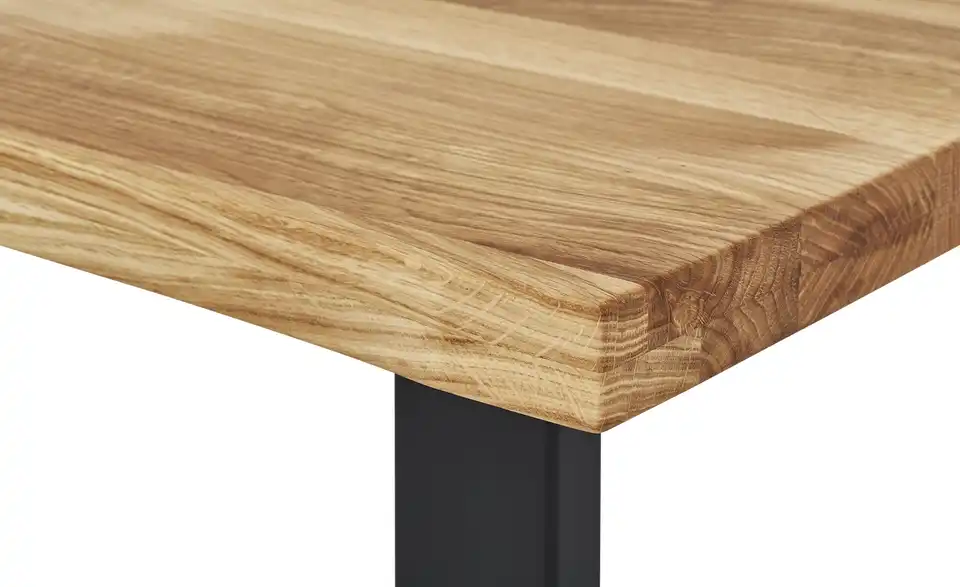 Couchtisch Kuba BHL 70|45|110 cm