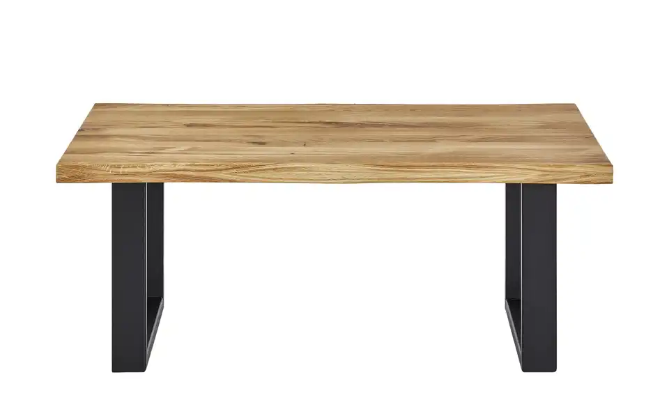 Couchtisch Kuba BHL 70|45|110 cm