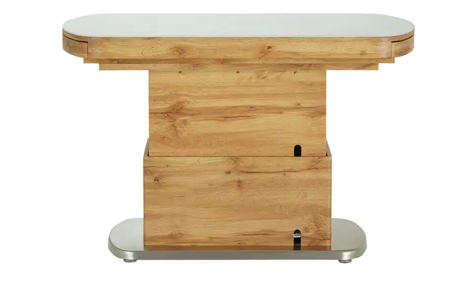 Couchtisch Linosa BHL 75|49,5|120 cm