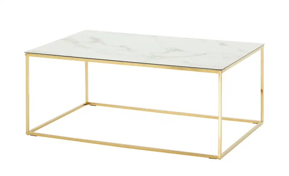 Couchtisch Ischia BHL 70|45|110 cm