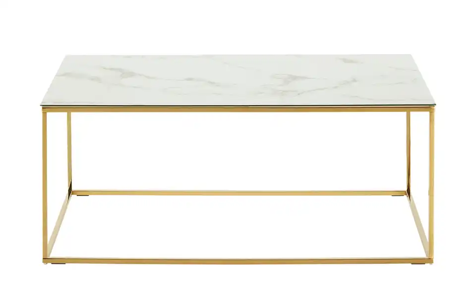 Couchtisch Ischia BHL 70|45|110 cm