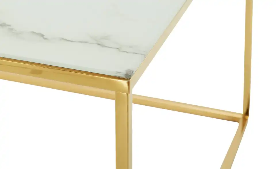 Couchtisch Ischia BHL 70|45|110 cm