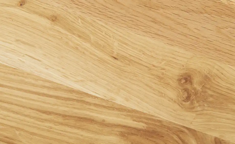 Couchtisch Hutch BHL 70|39|70 cm