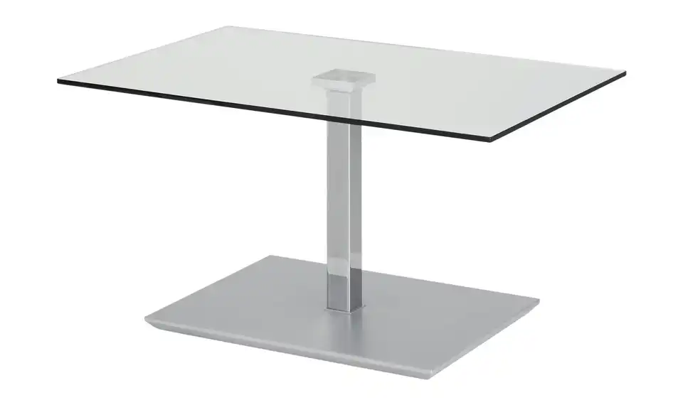 Couchtisch Vilshofen BHL 60|47|90 cm