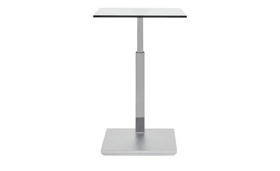 Beistelltisch Vilshofen BHL 47|47|55 cm