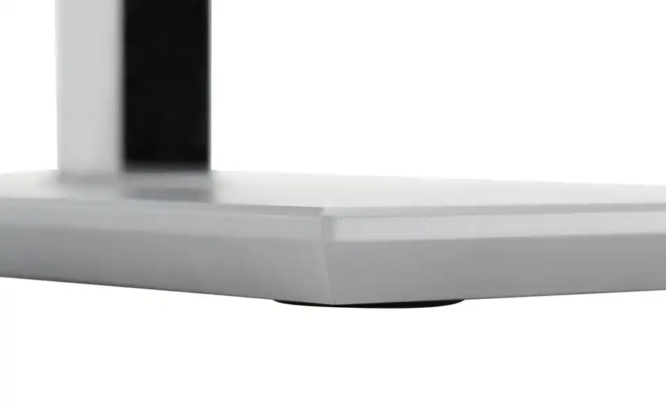 Beistelltisch Vilshofen BHL 47|47|55 cm