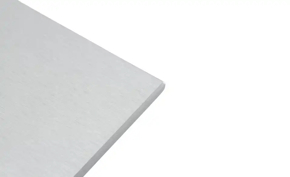 Beistelltisch Vilshofen BHL 47|47|55 cm