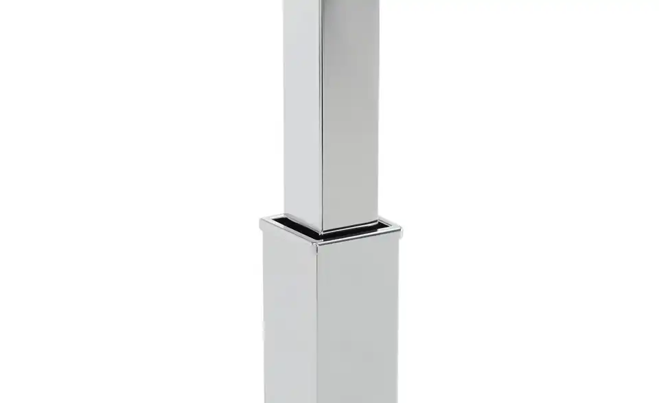 Beistelltisch Vilshofen BHL 47|47|55 cm